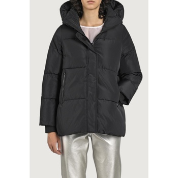 Canadiens Donsjas  CNG224130W BLA