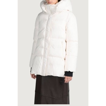 Canadiens Donsjas  CNG224130W WHSAN