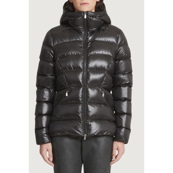 Ciesse Piumini Donsjas  253CFWJ03017N3O11D 206XXP