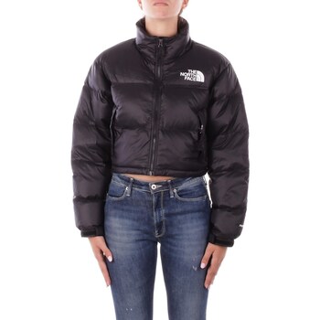 The North Face Donsjas  NF0A5GGE