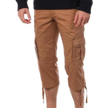 La Maison Blaggio Cargobroek  -