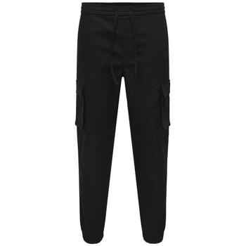 Only And Sons Cargobroek  -