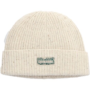 Royal Robbins Muts  Rockcraft Beanie