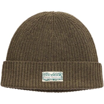 Royal Robbins Muts  Rockcraft Beanie