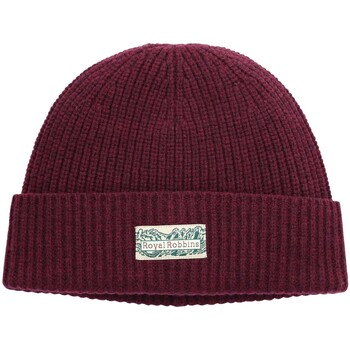 Royal Robbins Muts  Rockcraft Beanie