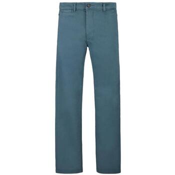 Teddy smith Chino Broek  -