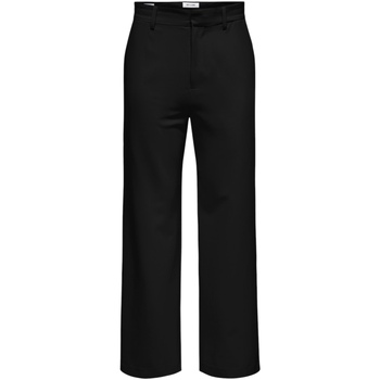 Only & Sons Chino Broek Only & Sons ONSBOB-LE LOOSE 0071. PANT NOOS 22029182