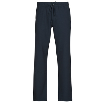 Selected Chino Broek  SLH196-STRAIGHT