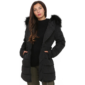 La Modeuse Mantel  36316_P80043