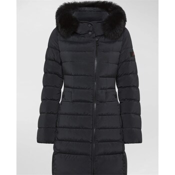 Peuterey Mantel  PED5458