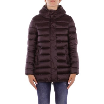 Save The Duck Parka Jas  D41264W IRIS21