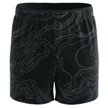 Compressport Korte Broek  Performance