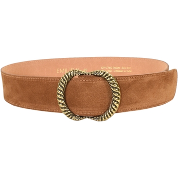 Emilie Karston Riem  270566