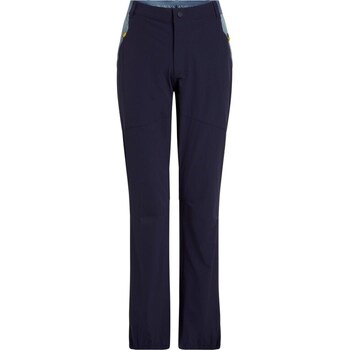 Mckinley Broek  Brenton