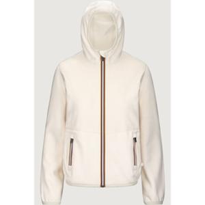 K-way Windjack  K8138NW AV9