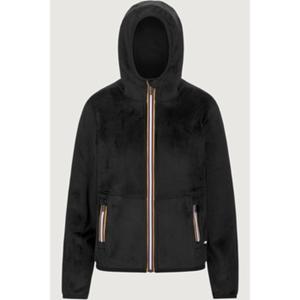 K-way Windjack  K8138NW AVA