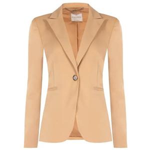 RINASCIMENTO Windjack  CFC0120033003