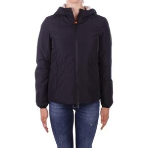 Suns Windjack  GBS53003D