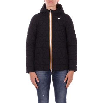 K-way Windjack  K2136FW