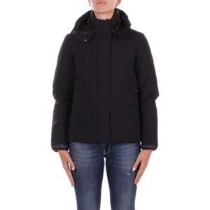 Save The Duck Windjack  D32327W MATT21