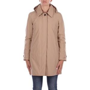 Save The Duck Windjack  D42023W GRIN21