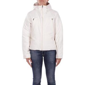 The North Face Windjack  NF0A8DQT