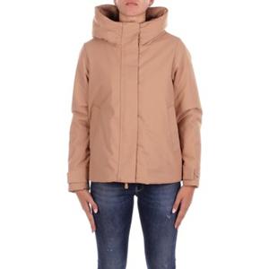 Save The Duck Windjack  D32432W WULY21