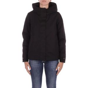 Save The Duck Windjack  D32432W WULY21