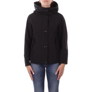 Woolrich Windjack  CFWWOU2113FRUT0001