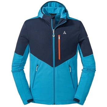 Schöffel Blazer  Fleecejacke Hydalen