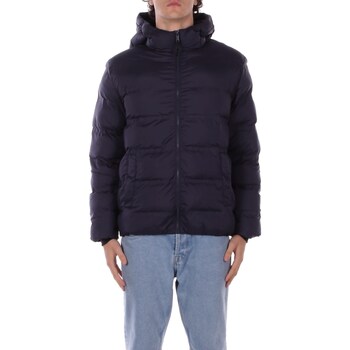 Only & Sons Donsjas Only & Sons 22034836