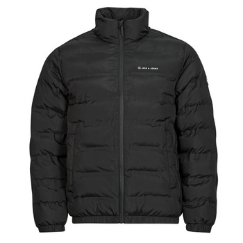 Jack & jones Donsjas Jack & Jones JJALPES HEAT QUILTED PUFFER