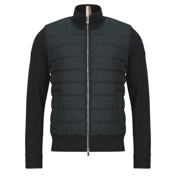 Boss Donsjas  H-Hernesto