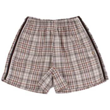 Manila Grace Korte Broek  MB3011W25