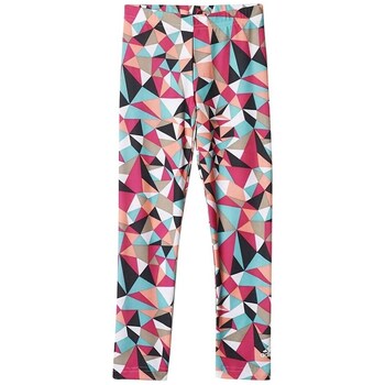 Adidas Legging  AJ6220