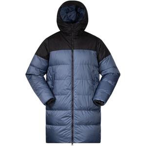 Bergans Dames Oslo Down Parka