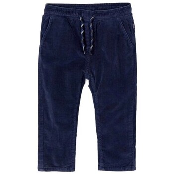 Mayoral Broek  2532 Marino