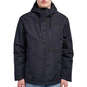 Teddy smith Parka Jas  -