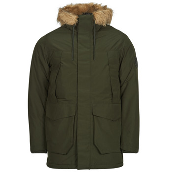 Jack & jones Parka Jas Jack & Jones JJCAMP