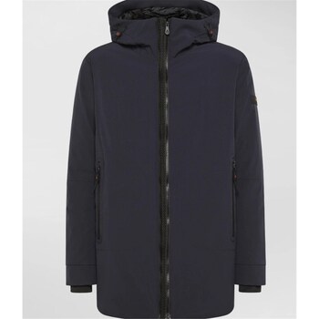 Peuterey Parka Jas  METIDE SRT 01