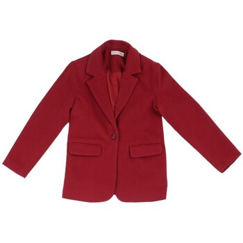 Blazer  M2826W25