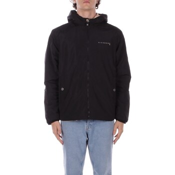 John Richmond Windjack  UMA25044GB