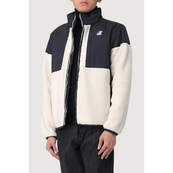 K-way Windjack  K6133HW A0D