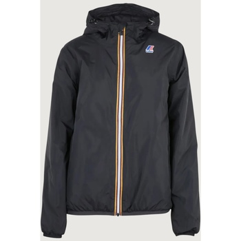 K-way Windjack  K61273W USY