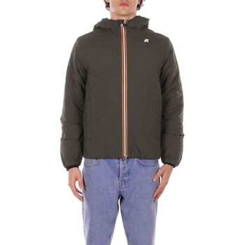 K-way Windjack  K2136DW