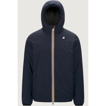 K-way Windjack  K6128VW AG5