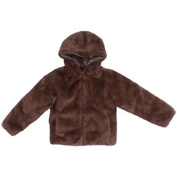 Save The Duck Mantel  J33540G FURY21