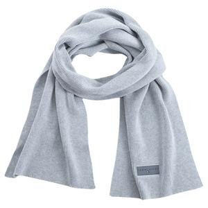 Tommy Hilfiger Linear Logo Sjaal Dames