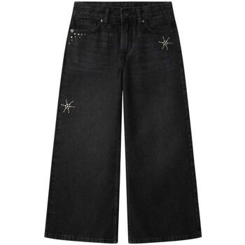 Pepe Jeans Straight Jeans  -