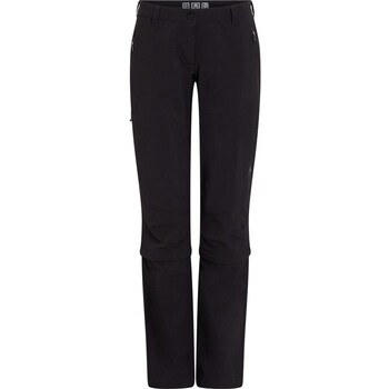 Mckinley Broek  Mandorak Ii